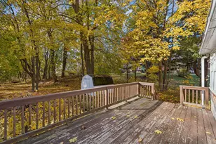 33 Western Ave, Fairfield, ME 04937 - Photo 39