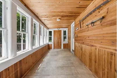 33 Western Avenue, Fairfield, ME 04937 - Photo 41