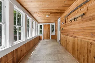 33 Western Ave, Fairfield, ME 04937 - Photo 41