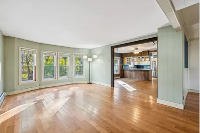 33 Western Avenue, Fairfield, ME 04937 - Photo 17