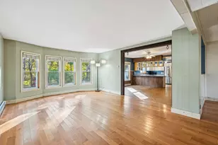 33 Western Ave, Fairfield, ME 04937 - Photo 17