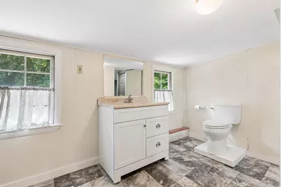 33 Western Avenue, Fairfield, ME 04937 - Photo 31