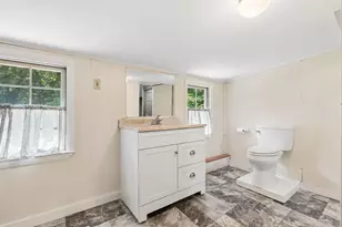 33 Western Ave, Fairfield, ME 04937 - Photo 31