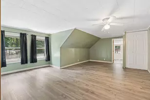 33 Western Ave, Fairfield, ME 04937 - Photo 33