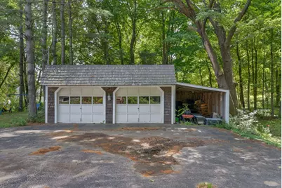 33 Western Avenue, Fairfield, ME 04937 - Photo 49