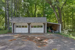 33 Western Ave, Fairfield, ME 04937 - Photo 49