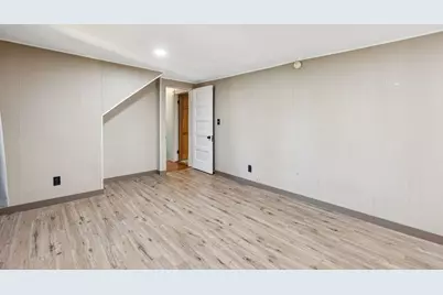 33 Western Avenue, Fairfield, ME 04937 - Photo 27