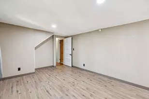 33 Western Ave, Fairfield, ME 04937 - Photo 27