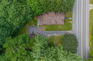 33 Western Ave, Fairfield, ME 04937 - Photo 53