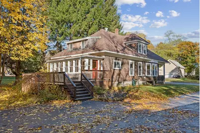 33 Western Avenue, Fairfield, ME 04937 - Photo 3