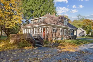 33 Western Ave, Fairfield, ME 04937 - Photo 3