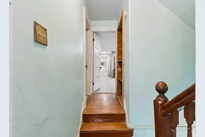 33 Western Avenue, Fairfield, ME 04937 - Photo 25