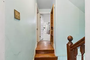 33 Western Ave, Fairfield, ME 04937 - Photo 25