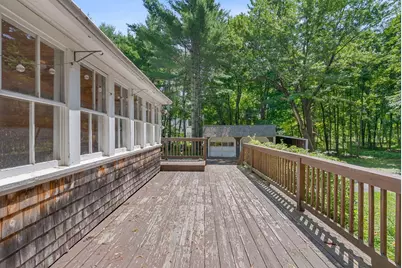 33 Western Avenue, Fairfield, ME 04937 - Photo 43