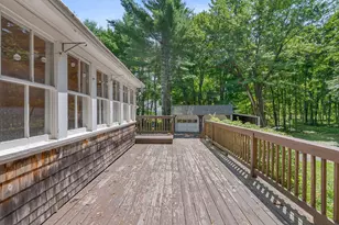 33 Western Ave, Fairfield, ME 04937 - Photo 43