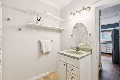 33 Western Avenue, Fairfield, ME 04937 - Photo 9