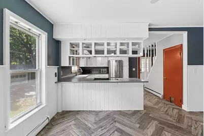 33 Western Avenue, Fairfield, ME 04937 - Photo 7
