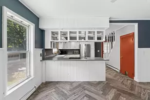33 Western Ave, Fairfield, ME 04937 - Photo 7