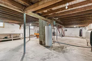 33 Western Ave, Fairfield, ME 04937 - Photo 39