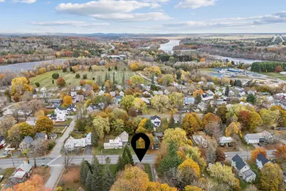 33 Western Avenue, Fairfield, ME 04937 - Photo 43
