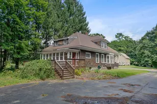 33 Western Ave, Fairfield, ME 04937 - Photo 3