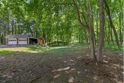 33 Western Avenue, Fairfield, ME 04937 - Photo 51