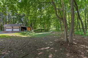 33 Western Ave, Fairfield, ME 04937 - Photo 51