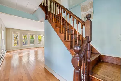 33 Western Avenue, Fairfield, ME 04937 - Photo 23