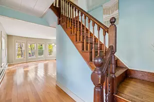33 Western Ave, Fairfield, ME 04937 - Photo 23