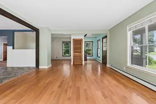 33 Western Ave, Fairfield, ME 04937 - Photo 19