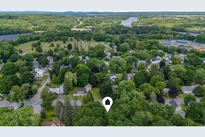 33 Western Avenue, Fairfield, ME 04937 - Photo 59