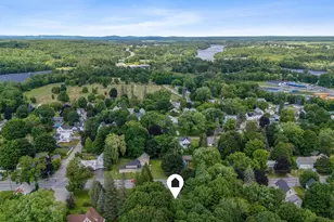33 Western Ave, Fairfield, ME 04937 - Photo 59