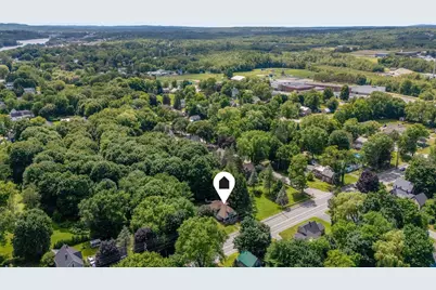 33 Western Avenue, Fairfield, ME 04937 - Photo 57