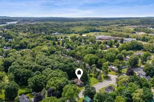 33 Western Ave, Fairfield, ME 04937 - Photo 57