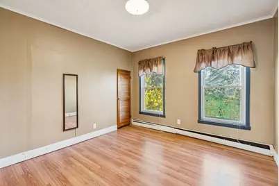 33 Western Avenue, Fairfield, ME 04937 - Photo 15