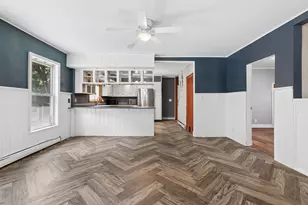 33 Western Ave, Fairfield, ME 04937 - Photo 13