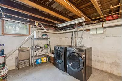 33 Western Avenue, Fairfield, ME 04937 - Photo 33
