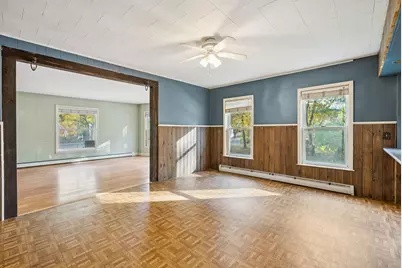 33 Western Avenue, Fairfield, ME 04937 - Photo 13
