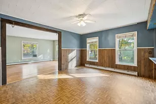 33 Western Ave, Fairfield, ME 04937 - Photo 13