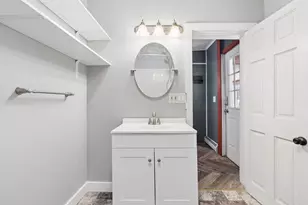 33 Western Ave, Fairfield, ME 04937 - Photo 9