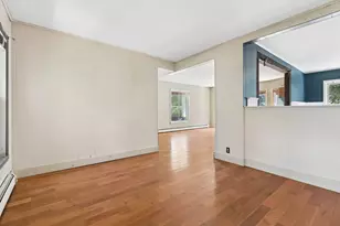 33 Western Ave, Fairfield, ME 04937 - Photo 17