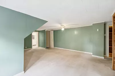 33 Western Avenue, Fairfield, ME 04937 - Photo 31