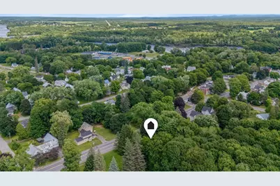 33 Western Avenue, Fairfield, ME 04937 - Photo 55