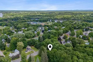 33 Western Ave, Fairfield, ME 04937 - Photo 55