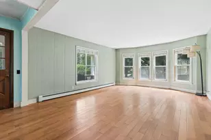 33 Western Ave, Fairfield, ME 04937 - Photo 21