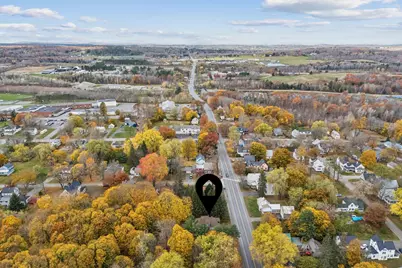 33 Western Avenue, Fairfield, ME 04937 - Photo 45