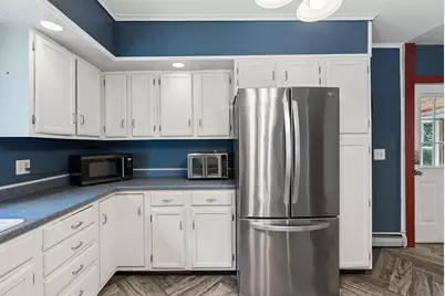 33 Western Avenue, Fairfield, ME 04937 - Photo 5