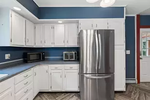 33 Western Ave, Fairfield, ME 04937 - Photo 5
