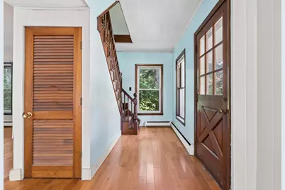 33 Western Avenue, Fairfield, ME 04937 - Photo 23