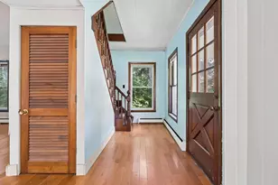33 Western Ave, Fairfield, ME 04937 - Photo 23